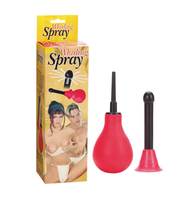 whirling_spray_anal_toy
