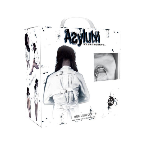 asylum-patient-straight-jacket