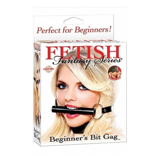 fetish-fantasy-beginners-bit-gag