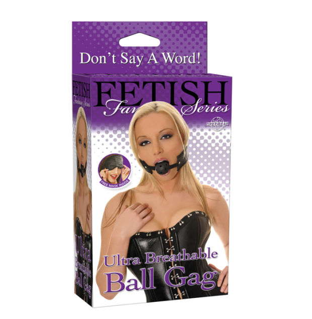 fetish-fantasy-ultra-breathable-ball-gag
