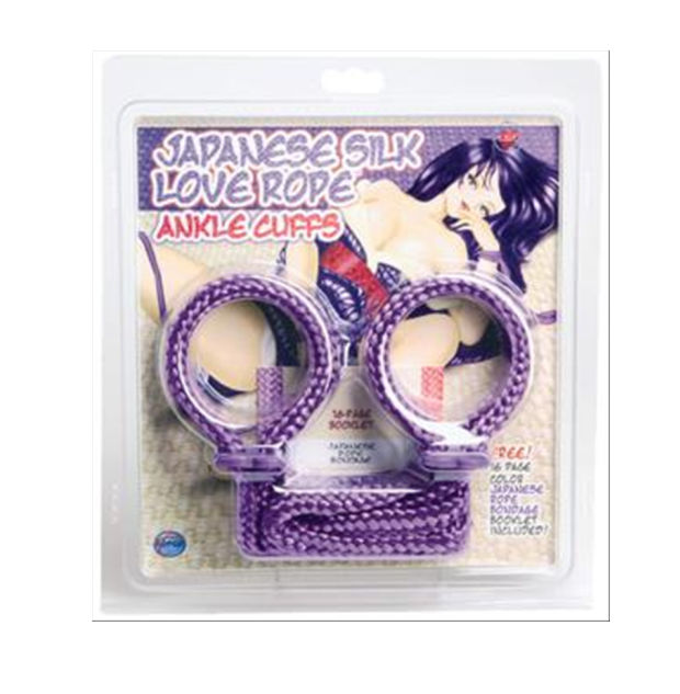 japanese-silk-love-rope-ankle-cuffs