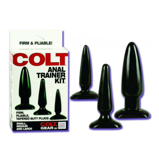 colt_anal_trainer_kit