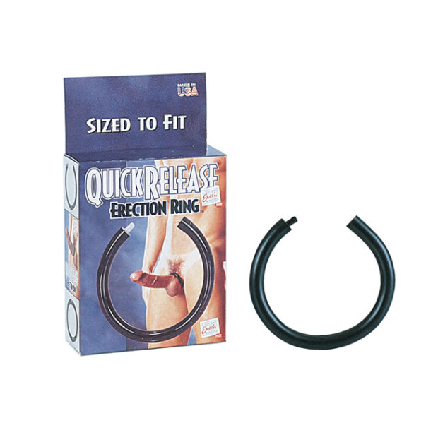 quick-release-erection-ring