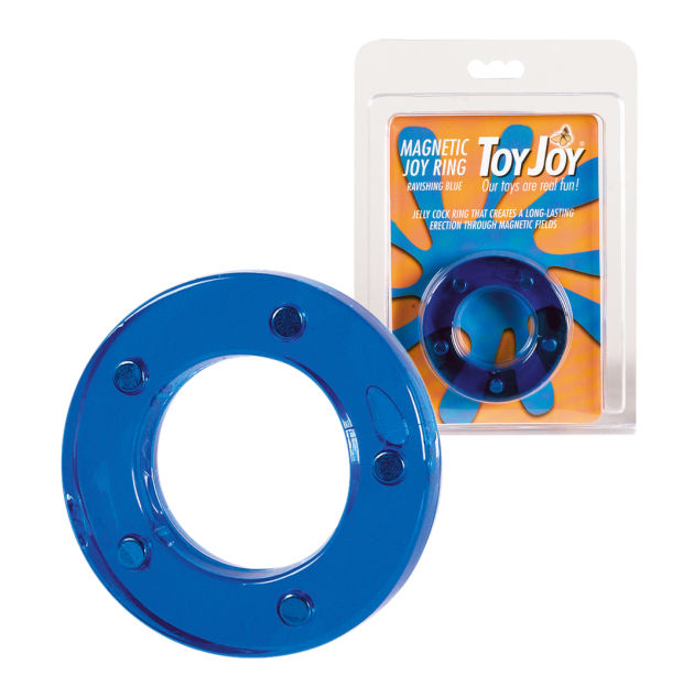 toy-joy-magnetic-joy-ring