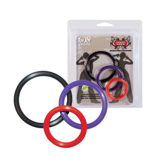 toy-joy-triple-rings-set