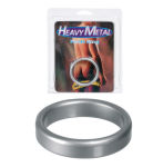heavy_metal_penis_ring