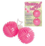 vibratone-unisex-balls