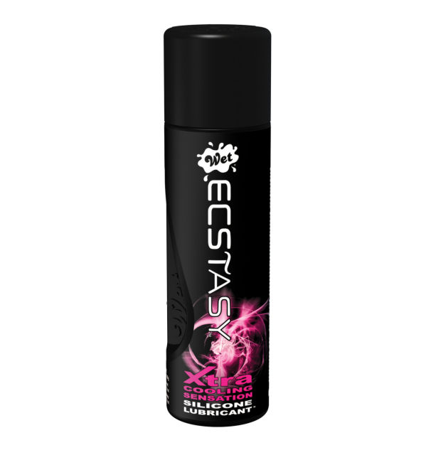 wet_ectasy_silicone_lubricant