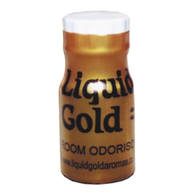 liquid_gold