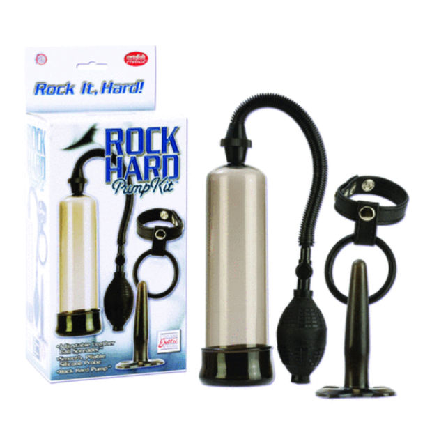 rock-hard-pump-kit