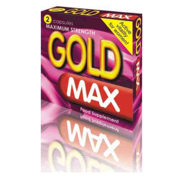 goldmax_pink_for_women
