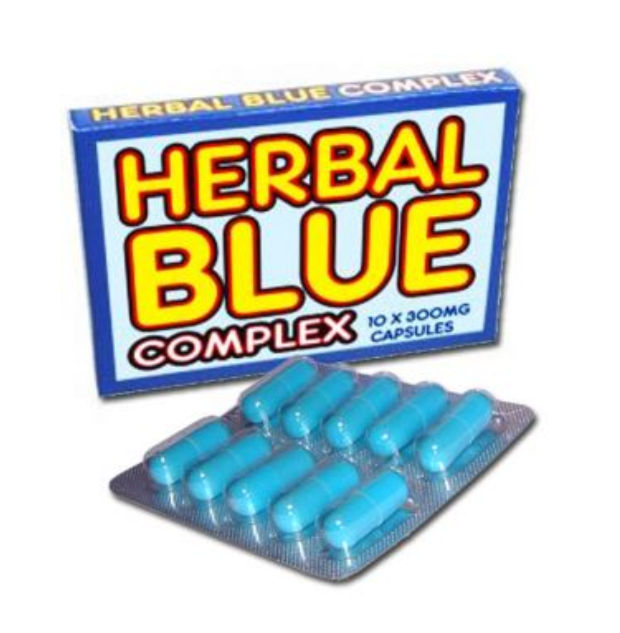 herbal-blue-complex