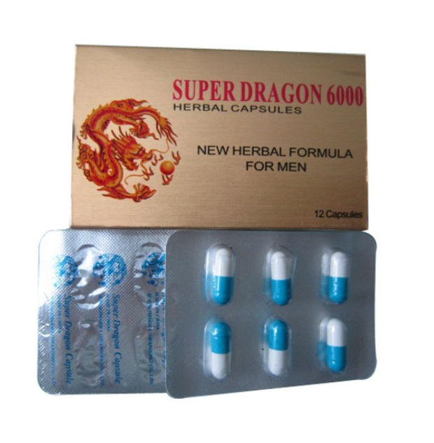 super_dragon_6000